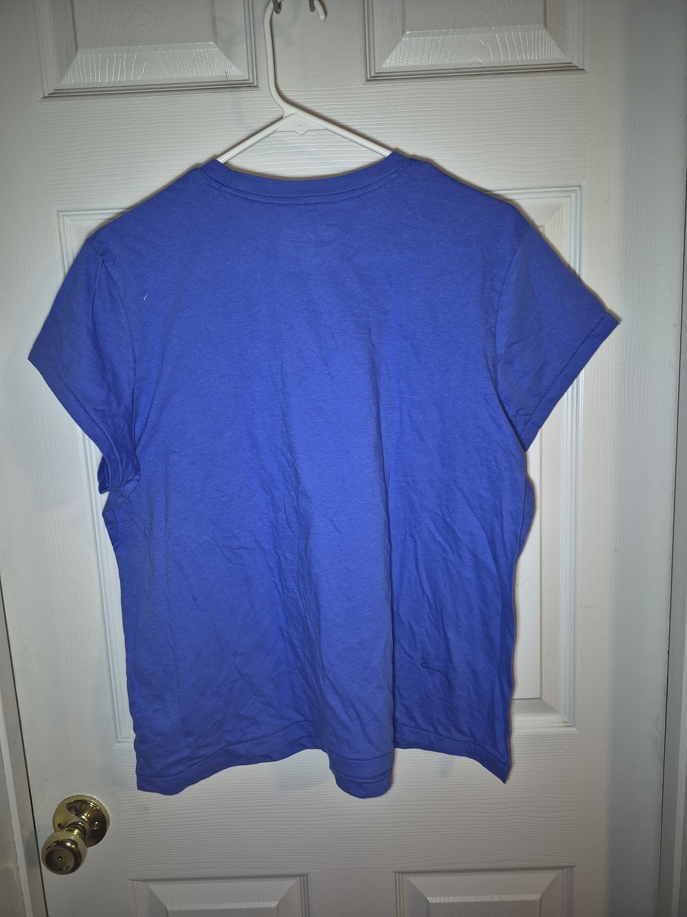Two Tees Combination. - Picture 5 of 7